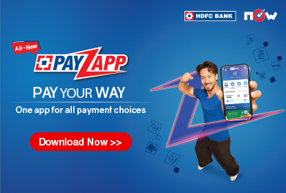 PayZapp